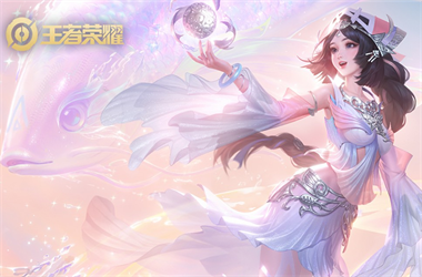 2025新澳正版免费挂牌-澳门管家婆100%精准天天修改生日教程